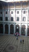 Im Palacio da Bolsa, Porto 6