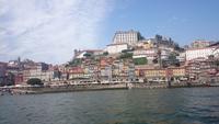 Porto 8