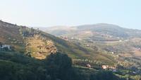 Douro 17