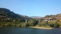 Douro 18