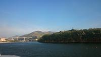 Douro 21