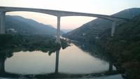 Abendstimmung am Douro