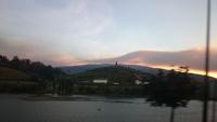 Abendstimmung am Douro 3