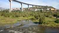Brücke am Douro 5