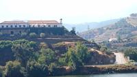 Weingut am Douro