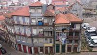In Porto 36
