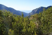 128 Encumeada Pass