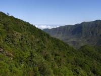 Hochebene Paul da Serra