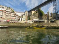 Während unserer Schifffahrt