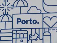 Porto