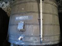 Hier reift der Portwein