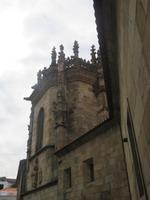 Braga - Kathedrale