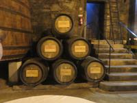 Weinkellerei Pacheca