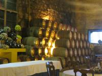 Weinkellerei Pacheca