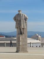 Coimbra -D. Joao III