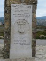 Capo da Roca