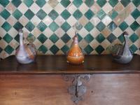 Sintra -  im Inneren des Königsschloßes