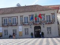 Impressionen von Cascais