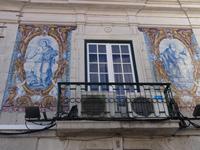 Impressionen von Cascais