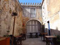 Impressionen von Cascais