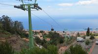 128_in Monte