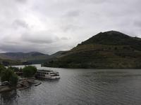 129 Douro-Tal