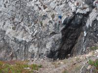 Singlereise Portugal _ Cabo de Sao Vincente – Fischer