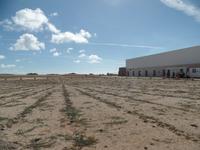 Singlereise Portugal _ Fortaleza de Sagres