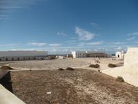 Singlereise Portugal _ Fortaleza de Sagres