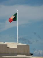 Singlereise Portugal _ Fortaleza de Sagres