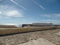 Singlereise Portugal _ Fortaleza de Sagres