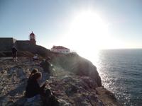 Singlereise Portugal _ Jeepsafari am Cabo de Sao Vicente