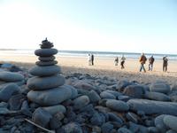 Singlereise Portugal _ Jeepsafari an der Westküste