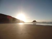 Singlereise Portugal _ Jeepsafari an der Westküste