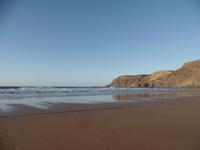 Singlereise Portugal _ Jeepsafari an der Westküste