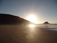 Singlereise Portugal _ Jeepsafari an der Westküste