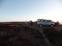 Singlereise Portugal _ Jeepsafari an der Westküste
