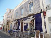 Singlereise Portugal _ Portimao