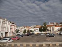 Singlereise Portugal _ Lagos