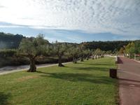 Singlereise Portugal _ Silves