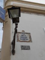 Singlereise Portugal _ Silves