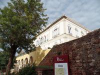 Singlereise Portugal _ Silves