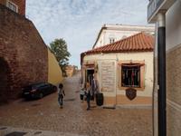 Singlereise Portugal _ Silves