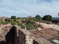 Singlereise Portugal _ Silves