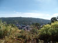 Singlereise Portugal _ Serra de Monchique 