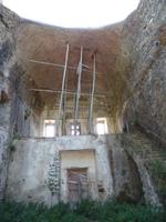 Singlereise Portugal _ Serra de Monchique 