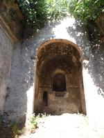 Singlereise Portugal _ Serra de Monchique 