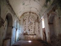 Singlereise Portugal _ Serra de Monchique 