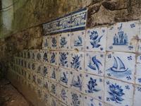 Singlereise Portugal _ Serra de Monchique 