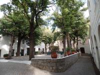 Singlereise Portugal _ Heilquellen von Monchique